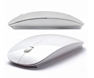 Amazon macbook air mouse